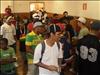rapmineiro.com (82)